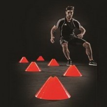 ADSP-11522 Jumbo cones (set of 6)2_